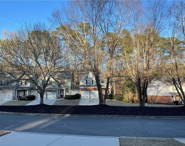 981 Brownstone Lane - Photo Thumbnail 55