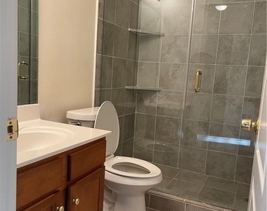 981 Brownstone Lane - Photo Thumbnail 22