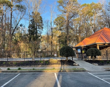 981 Brownstone Lane - Photo Thumbnail 57