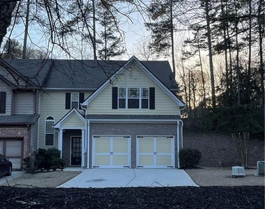 981 Brownstone Lane - Photo Thumbnail 62