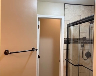 981 Brownstone Lane - Photo Thumbnail 38