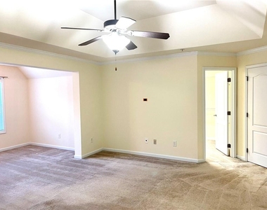 981 Brownstone Lane - Photo Thumbnail 49