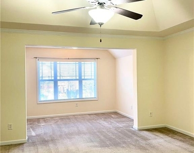 981 Brownstone Lane - Photo Thumbnail 45