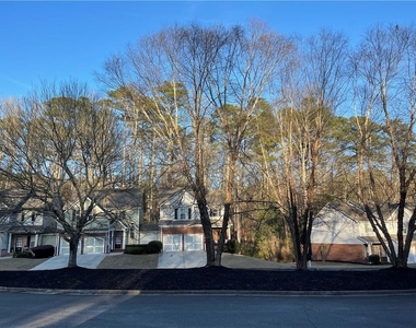 981 Brownstone Lane - Photo Thumbnail 56