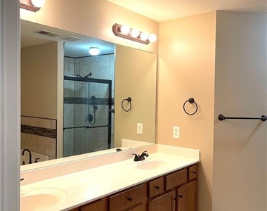 981 Brownstone Lane - Photo Thumbnail 48