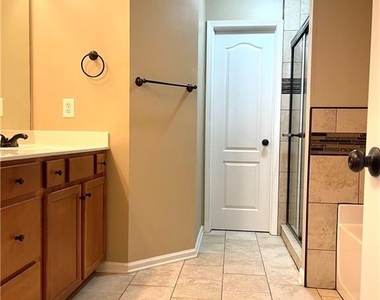 981 Brownstone Lane - Photo Thumbnail 44
