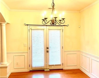981 Brownstone Lane - Photo Thumbnail 20