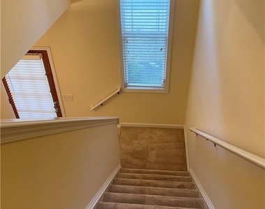 981 Brownstone Lane - Photo Thumbnail 52