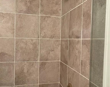 981 Brownstone Lane - Photo Thumbnail 23
