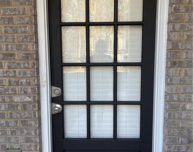 981 Brownstone Lane - Photo Thumbnail 1