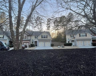 981 Brownstone Lane - Photo Thumbnail 63