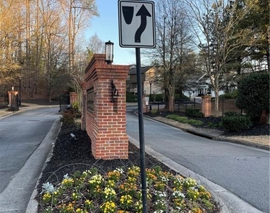 981 Brownstone Lane - Photo Thumbnail 67
