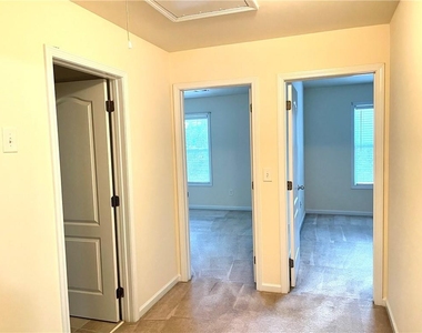 981 Brownstone Lane - Photo Thumbnail 50