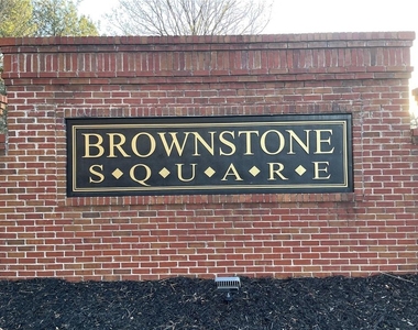 981 Brownstone Lane - Photo Thumbnail 66