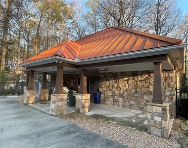 981 Brownstone Lane - Photo Thumbnail 61