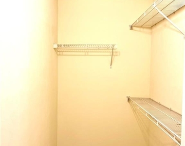 981 Brownstone Lane - Photo Thumbnail 26