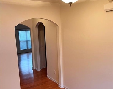 981 Brownstone Lane - Photo Thumbnail 51