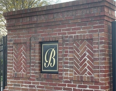 981 Brownstone Lane - Photo Thumbnail 65