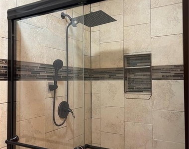 981 Brownstone Lane - Photo Thumbnail 40