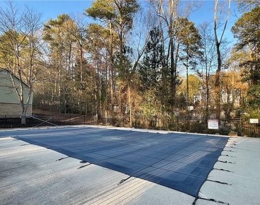 981 Brownstone Lane - Photo Thumbnail 60