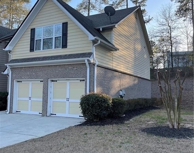 981 Brownstone Lane - Photo Thumbnail 2