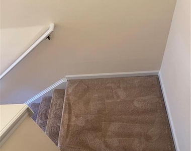 981 Brownstone Lane - Photo Thumbnail 54