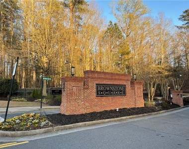 981 Brownstone Lane - Photo Thumbnail 68