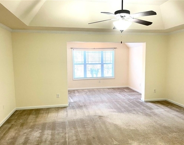 981 Brownstone Lane - Photo Thumbnail 47