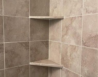 981 Brownstone Lane - Photo Thumbnail 24