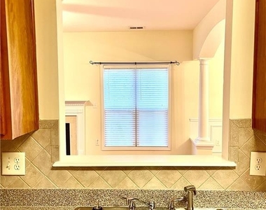 981 Brownstone Lane - Photo Thumbnail 21