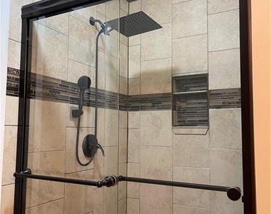 981 Brownstone Lane - Photo Thumbnail 39