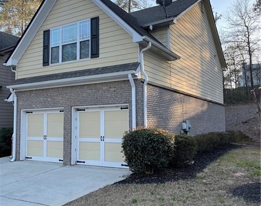 981 Brownstone Lane - Photo Thumbnail 4