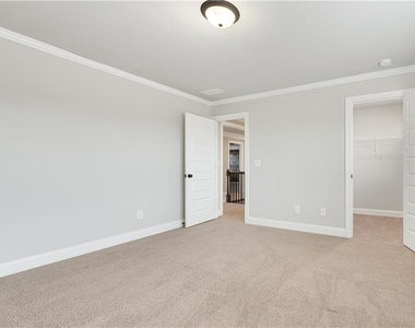 1647 Jasper Drive - Photo Thumbnail 10