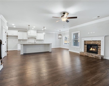 1647 Jasper Drive - Photo Thumbnail 13