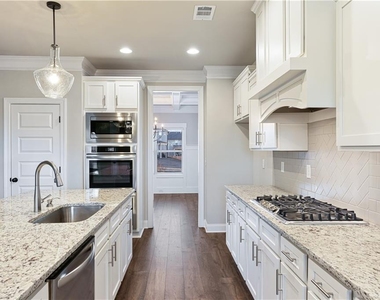 1647 Jasper Drive - Photo Thumbnail 11