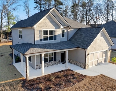 1647 Jasper Drive - Photo Thumbnail 15