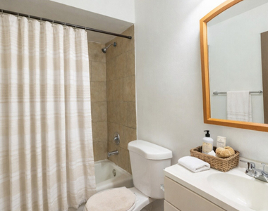 4860 Creekview Road - Photo Thumbnail 4