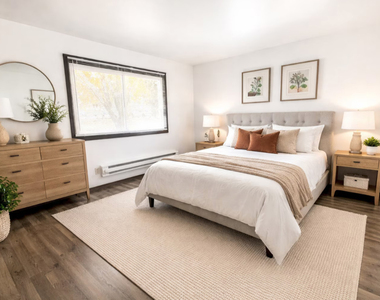 4860 Creekview Road - Photo Thumbnail 5