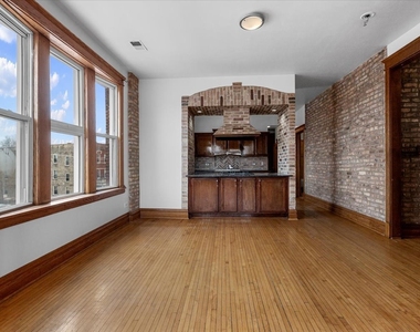 3401 W Armitage Avenue - Photo Thumbnail 2