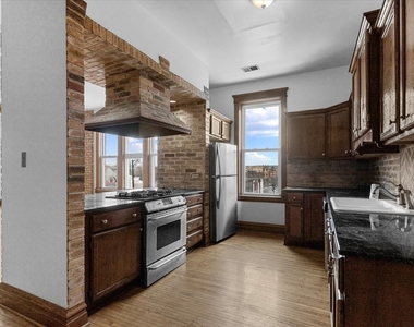 3401 W Armitage Avenue - Photo Thumbnail 1