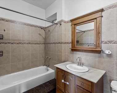 3401 W Armitage Avenue - Photo Thumbnail 3