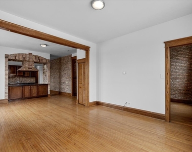 3401 W Armitage Avenue - Photo Thumbnail 7