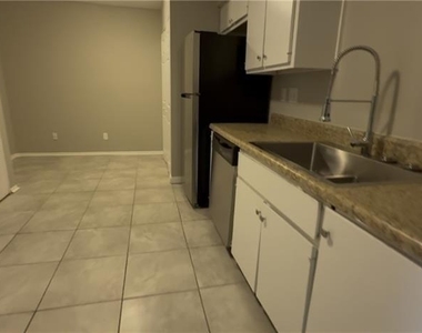 2563 Terrace Trail - Photo Thumbnail 5