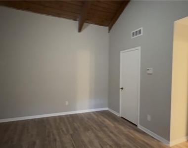 2563 Terrace Trail - Photo Thumbnail 9