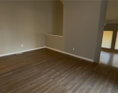 2563 Terrace Trail - Photo Thumbnail 1