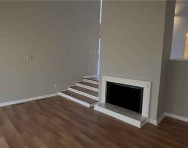2563 Terrace Trail - Photo Thumbnail 3