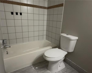2563 Terrace Trail - Photo Thumbnail 11