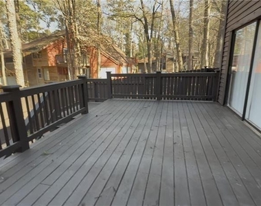 2563 Terrace Trail - Photo Thumbnail 12