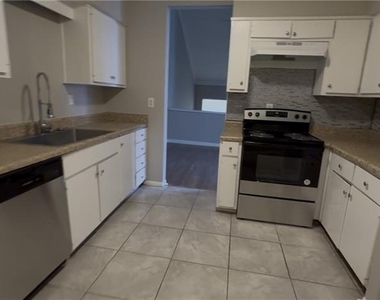 2563 Terrace Trail - Photo Thumbnail 6