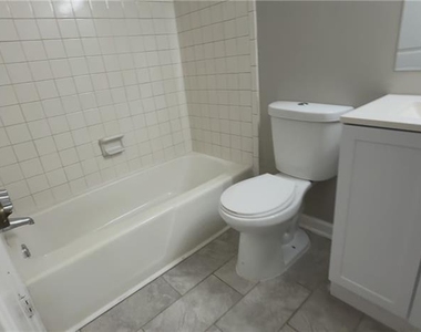 2563 Terrace Trail - Photo Thumbnail 4